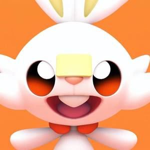 Meet your Posher, Dylan